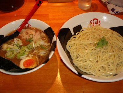 仙台つけ麺5.jpg