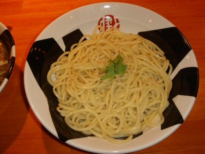 仙台つけ麺7.jpg