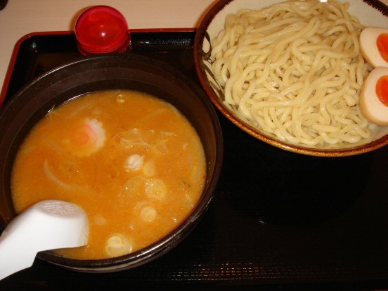 味噌つけ麺1.jpg